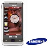 Samsung Omnia i910 Phone, Silver (Verizon Wireless) Reviews 31i0XkCRVqL. SL160 Samsung Omnia i910 Phone, Silver (Verizon Wireless) Reviews