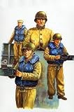 1/35 �㗤�p�M�� �����Z�b�g