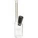 Kimble Kimax 508-20 Glass 20% Cheese and Sour Cream Bottle Paley (Case of 3)