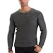 Armani Exchange Colorblock Sweater