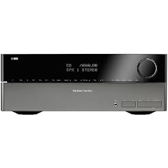 Harman Kardon HK 3390 Hifi Receiver