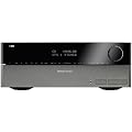 Harman Kardon HK 3390 Amplificateur Tuner st�r�o 2x80 W