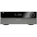 Harman Kardon HK 3390 Hifi Receiver