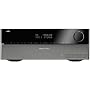 Harman Kardon HK 3390 Amplificateur Tuner st�r�o 2&hellip de Harman Kardon