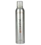 AVEDA by Aveda: AIR CONTROL HAIR SPRAY 9 OZ