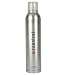 Aveda Air Control Hair Spray (9.1 oz)