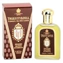 Spanish Leather Aftershave