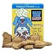 Kitchen & Housewares : Blue Dog Cheese Biscuits
