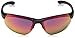 Smith Optics Parallel D Max Sunglasses
