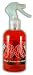 16oz. Dodo Juice Red Mist Tropical Protection Detailer