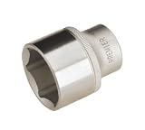 Review Sealey Tools  / Impact Socket 30mm 1/2Sq Drive