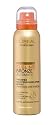 L'OR&Eacute;AL PARiS DERMO EXPERTISE Sublime Bronze Automatic Gesicht