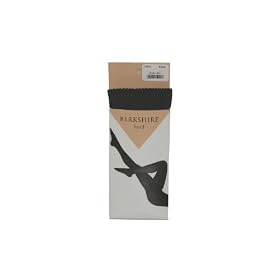 Buy Berkshire Trend Cable Tights 3pk by Berkshire