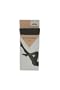 Berkshire Trend Cable Tights 3pk BLACK Q1
