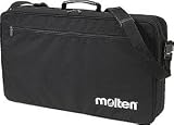�������e���o�b�N��molten/�����e�� �L�������O�o�b�O CBAG10