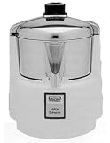Waring 6001C Juice Extractor