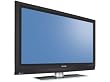 Philips - 42PFP5532D - TV Ecran Plasma 42 " - (107 cm) - 720 pixels - Tuner TNT