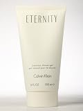 Calvin Klein Eternity, femme/woman, Duschgel, 150 ml title=