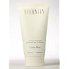 Calvin Klein Eternity, femme/woman, Duschgel, 150 ml