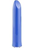 We-Vibe Tango Blue - USB Rechargeable and Waterproof