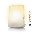 Philips HF3480 Wake-up Light