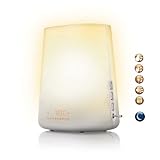 Philips HF3480 Wake-up Lightby Philips