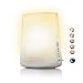 Philips HF3480 Wake-up Light