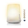 Philips HF3480 Wake-up Light by Philips
