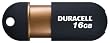 Duracell USB Memory Stick - 16 GB