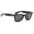 レイバン (RayBan) ウェイファーラー WAYFARER 復刻版 RB2140 901