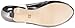 AK Anne Klein Women's Papillon Synthetic Dress Pump