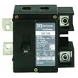 Eaton Corporation BW2200 Main Breaker Kit