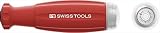 PB SWISS TOOLS(PBスイスツールズ):メカトルク(トルクドライバー)NM(J) 8316A-10-50cNM【8316A-0.1-0.5】