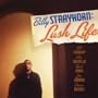 Billy Strayhorn: Lush Life