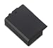 Canon DCカプラー DR-E5