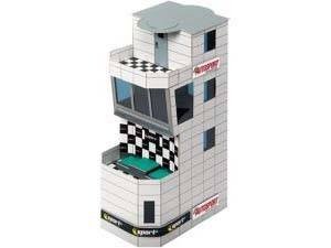Childrens Toyshop  Toys : Scalextric C8151 Control Tower