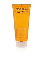 Biotherm Espuma de Ducha Oil 200 ml