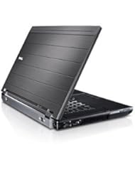 From Amazon.com. Click for details:
 Dell Mobile Precision M4500 Computer Workstation (Intel CORE I5 320GB/4GB) Dell Mobile Precision M4500 Computer Workstation (Intel CORE I5 320GB/4GB)