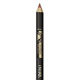 INIKA Certified Organic Lip Liner