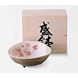 �y���Z�āz�t�����O�c����