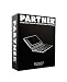 Ectaco Partner EA900 English-Arabic Talking Electronic Dictionary & Audio Phrasebook