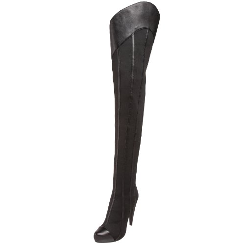 Report Signature Womens Steinway Boot 31i0kHqqKCL Report Signature Womens Steinway Boot