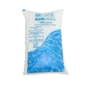 Dead Sea Spa Magik Dead Sea Bath Salts