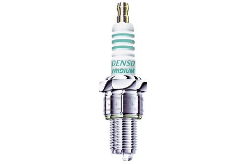 Denso (5307) IW22 Iridium of 1
