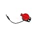 Engine Stop Switch for Honda 36100-ZE1-015