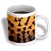 Kike Calvo Animals - Maria La Gorda, Guanahacabibes UNESCO Biosphere Reserve, Cuba, Caribbean aquatic terrestrial - Mugs