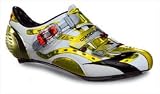Produkt-Bild: Diadora Fahrradschuh gold edition Proracer Carbon