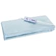 Conair Moist Heating Pad