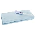 Conair Moist Heating Pad