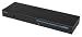 LINEAR HDMI-DA-2X8M 2:8 HDMI (TM) DISTRIBUTION AMPLIFIER